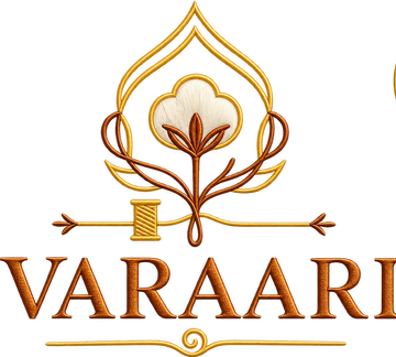 Varaari