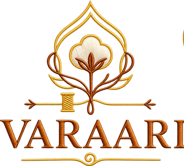 Varaari